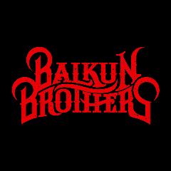 Balkun Brothers